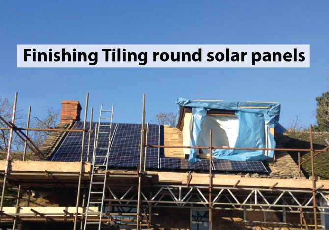 finishing-tiling-round-solar-panels